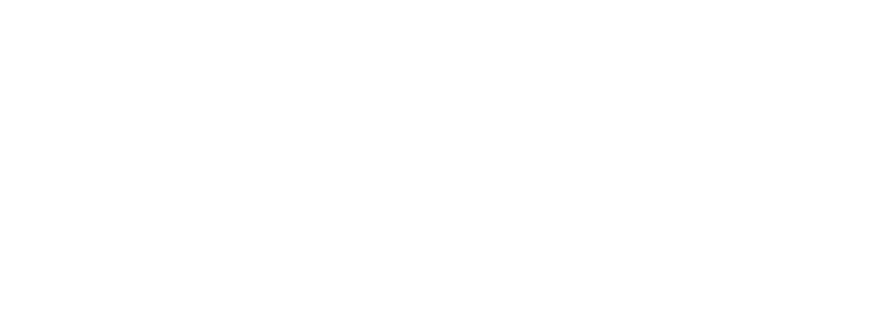 Impact Sports logo